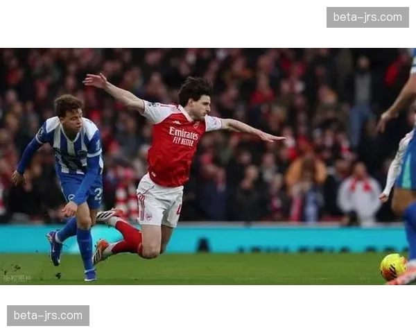 祖比门迪加盟阿森纳 与赖斯厄德高组成英超联赛2026赛季中场铁三角