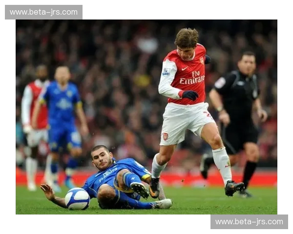 摩纳哥二月状态起伏不定 攻强守弱问题制约球队上限 摩纳哥二月状态起伏不定 攻强守弱问题制约球队上限