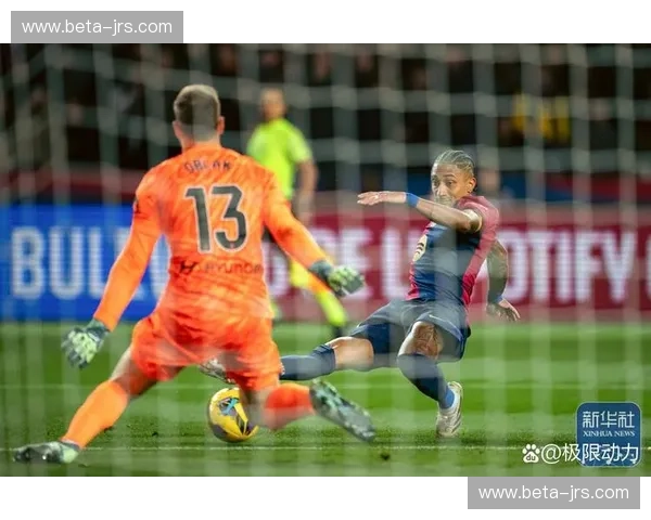 马竞进攻球员跑位 瑟洛特禁区嗅觉完成梅开二度 马竞进攻球员跑位 瑟洛特禁区嗅觉完成梅开二度