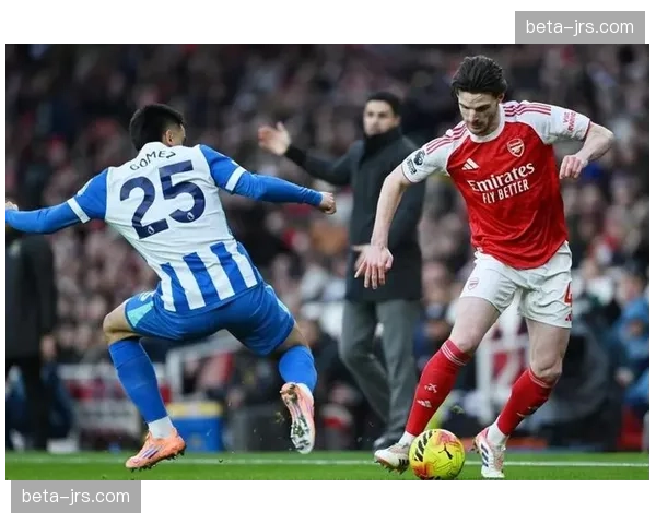 布莱顿二比一取胜仍失球 中下游球队防守稳定性不足