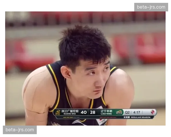 西南三杰包揽积分榜前三 联赛格局迎来历史性重塑